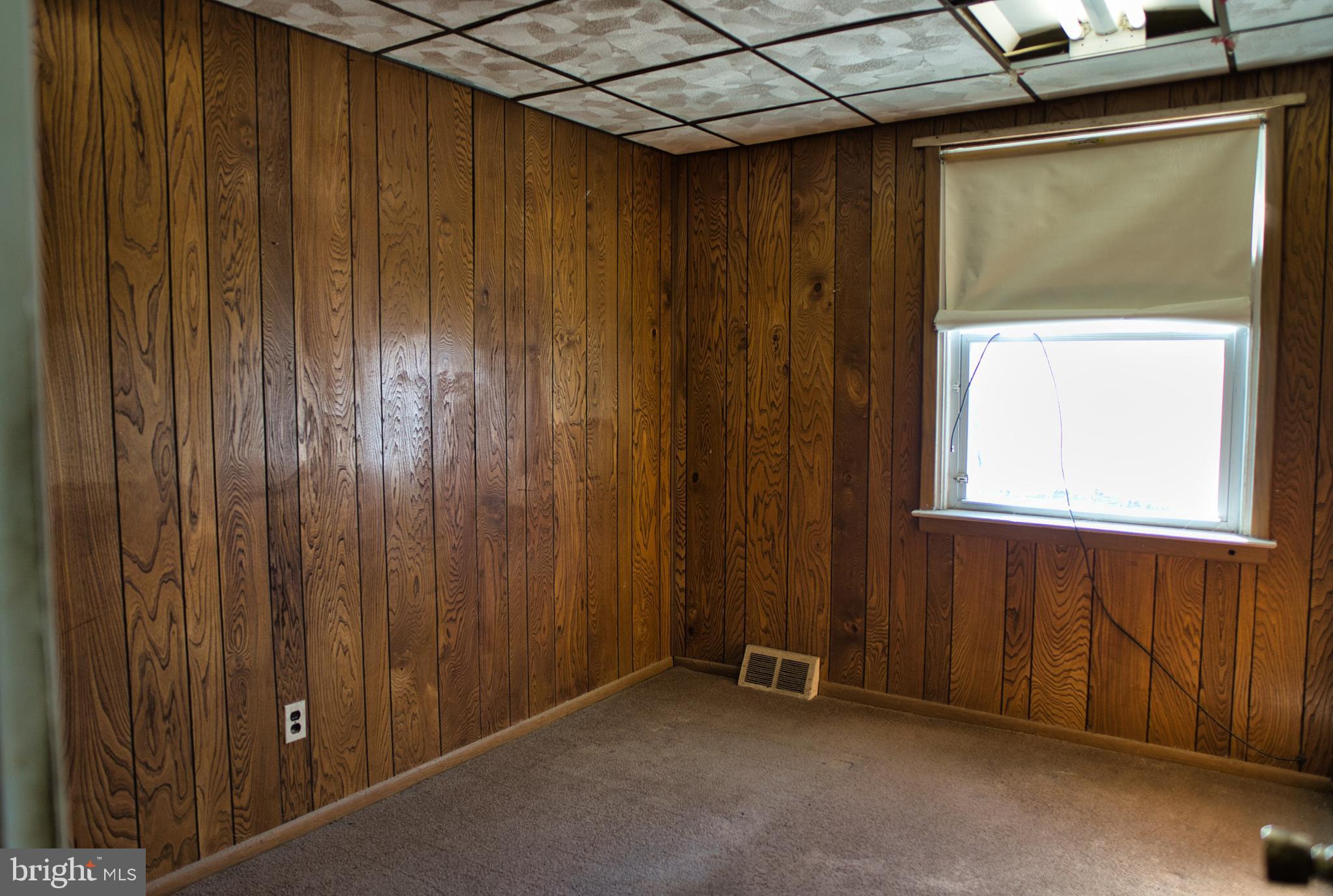 8540 Castor Avenue Philadelphia, PA 19152 - Photo 8 of 19