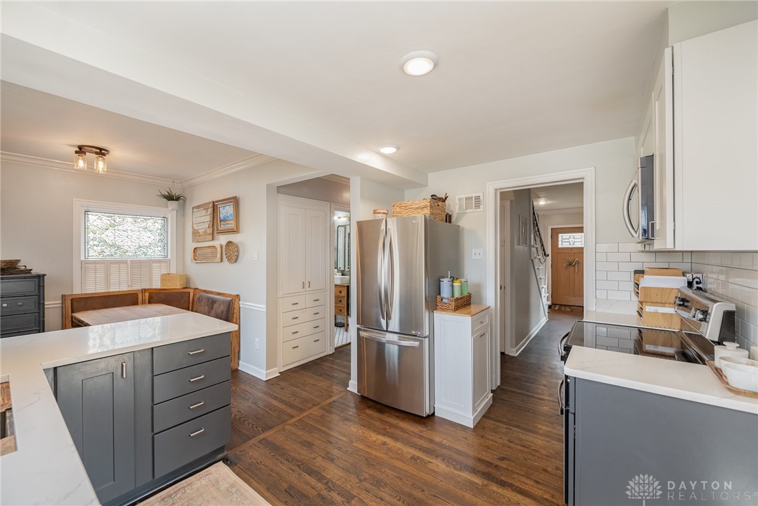 91 Patterson Road Oakwood, OH 45419 - Photo 13 of 51 Gallery Image 13