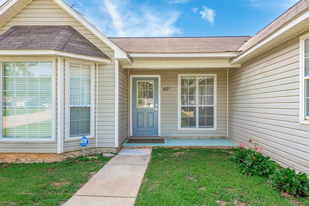 302 B Dothan Road Abbeville, AL 36310 - Photo 5 of 27