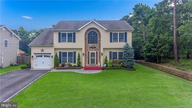 349 Yeoman Road Manahawkin, NJ 08050 - Photo 1 of 46 Gallery Image 1
