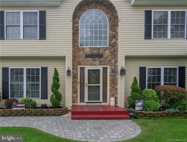 349 Yeoman Road Manahawkin, NJ 08050 - Photo 2 of 46 Gallery Image 2