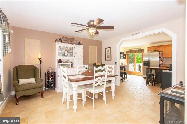 349 Yeoman Road Manahawkin, NJ 08050 - Photo 11 of 46 Gallery Image 11