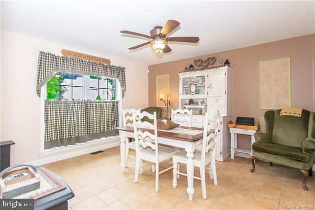 349 Yeoman Road Manahawkin, NJ 08050 - Photo 12 of 46 Gallery Image 12