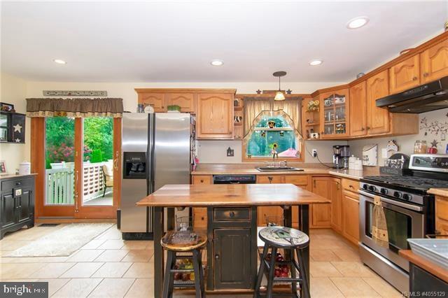 349 Yeoman Road Manahawkin, NJ 08050 - Photo 13 of 46 Gallery Image 13