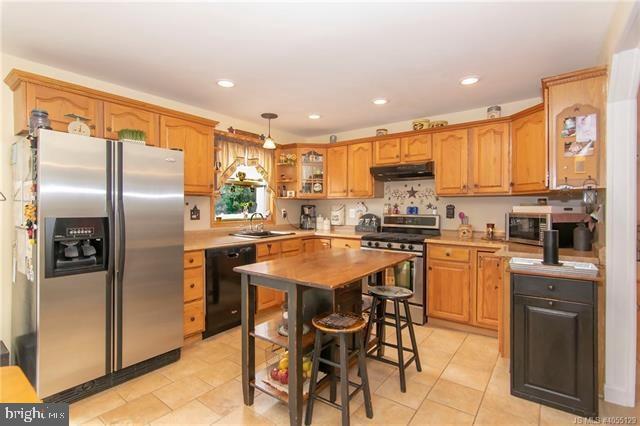 349 Yeoman Road Manahawkin, NJ 08050 - Photo 14 of 46 Gallery Image 14