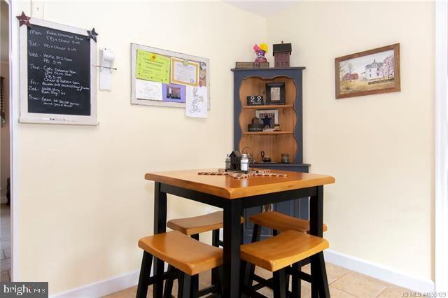 349 Yeoman Road Manahawkin, NJ 08050 - Photo 15 of 46 Gallery Image 15