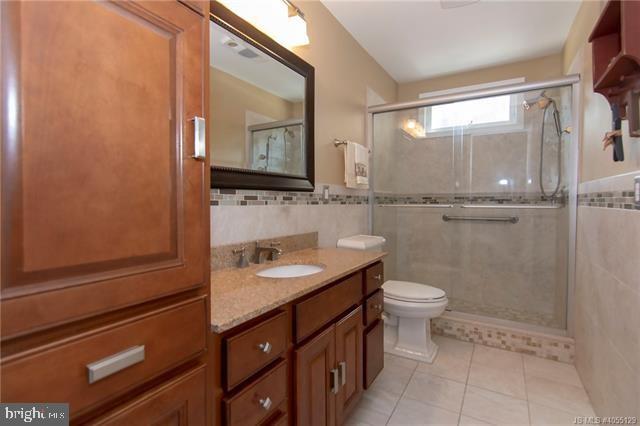 349 Yeoman Road Manahawkin, NJ 08050 - Photo 16 of 46 Gallery Image 16