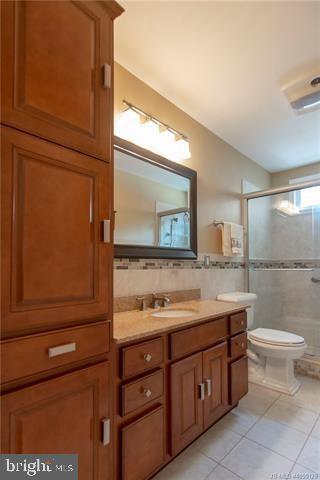 349 Yeoman Road Manahawkin, NJ 08050 - Photo 17 of 46 Gallery Image 17