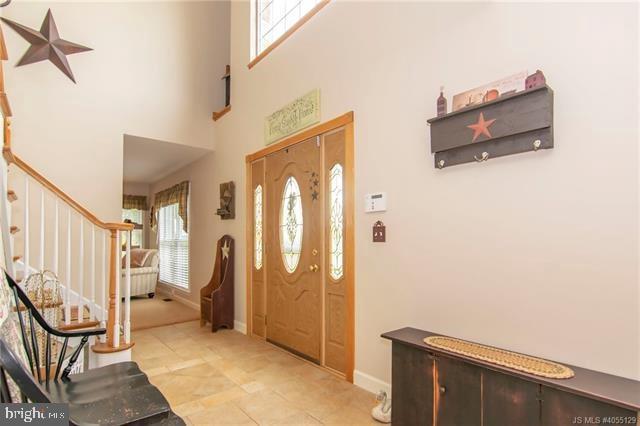 349 Yeoman Road Manahawkin, NJ 08050 - Photo 3 of 46 Gallery Image 3