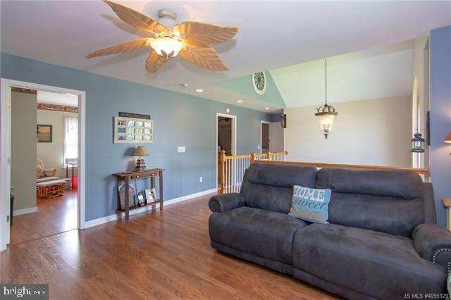 349 Yeoman Road Manahawkin, NJ 08050 - Photo 22 of 46 Gallery Image 22