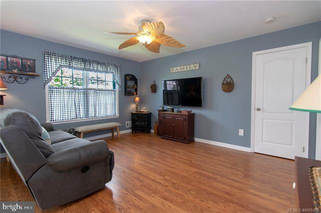 349 Yeoman Road Manahawkin, NJ 08050 - Photo 23 of 46 Gallery Image 23
