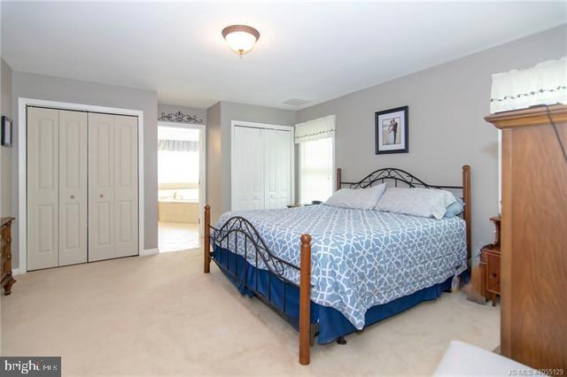 349 Yeoman Road Manahawkin, NJ 08050 - Photo 24 of 46 Gallery Image 24