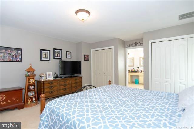 349 Yeoman Road Manahawkin, NJ 08050 - Photo 25 of 46 Gallery Image 25