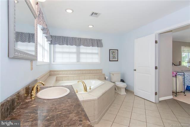 349 Yeoman Road Manahawkin, NJ 08050 - Photo 26 of 46 Gallery Image 26