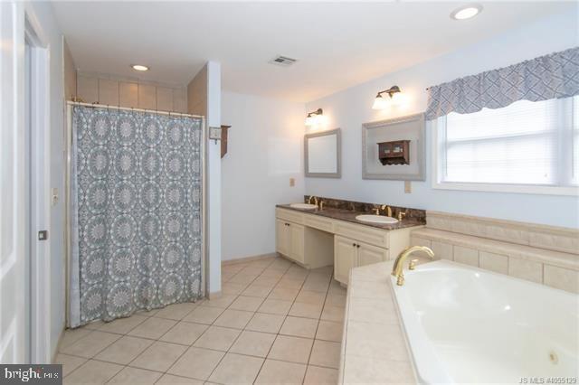 349 Yeoman Road Manahawkin, NJ 08050 - Photo 27 of 46 Gallery Image 27