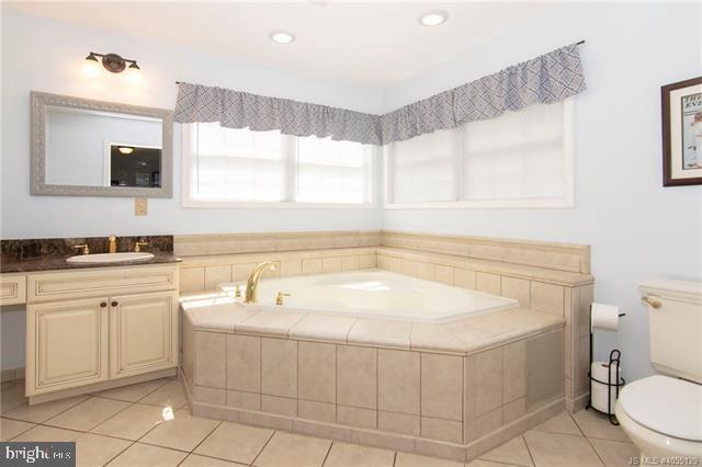 349 Yeoman Road Manahawkin, NJ 08050 - Photo 28 of 46 Gallery Image 28
