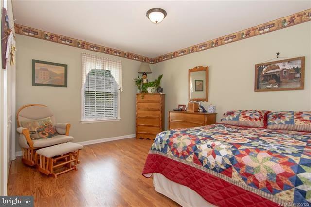 349 Yeoman Road Manahawkin, NJ 08050 - Photo 29 of 46 Gallery Image 29