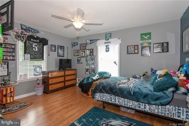 349 Yeoman Road Manahawkin, NJ 08050 - Photo 30 of 46 Gallery Image 30