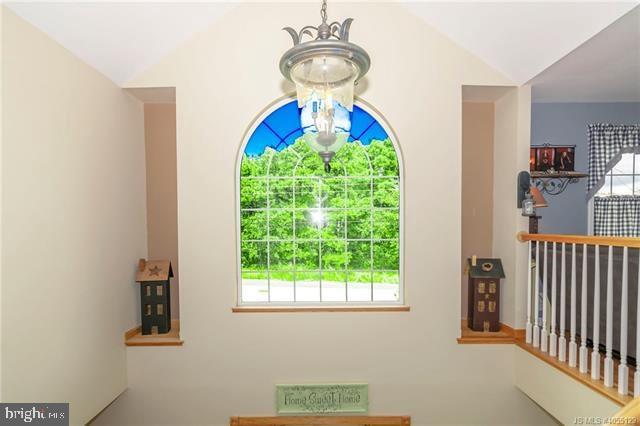 349 Yeoman Road Manahawkin, NJ 08050 - Photo 4 of 46 Gallery Image 4