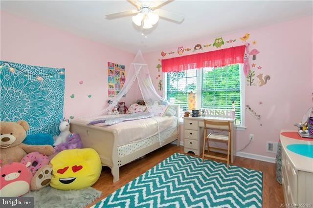 349 Yeoman Road Manahawkin, NJ 08050 - Photo 31 of 46 Gallery Image 31