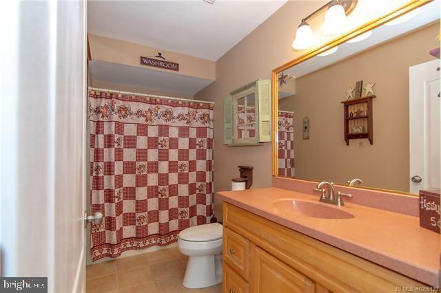 349 Yeoman Road Manahawkin, NJ 08050 - Photo 32 of 46 Gallery Image 32