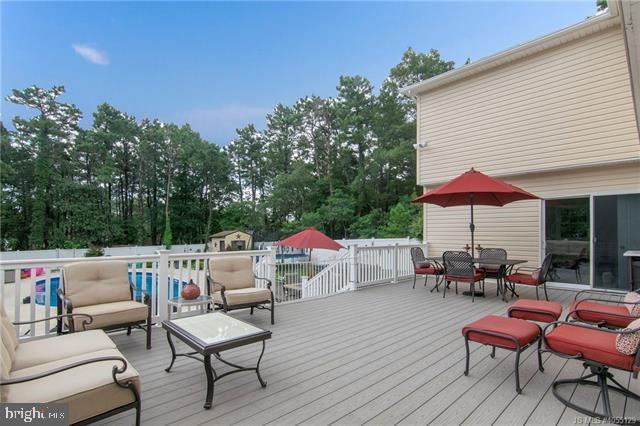349 Yeoman Road Manahawkin, NJ 08050 - Photo 35 of 46 Gallery Image 35