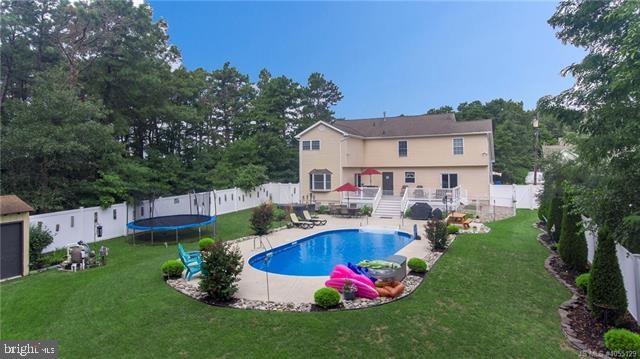 349 Yeoman Road Manahawkin, NJ 08050 - Photo 37 of 46 Gallery Image 37