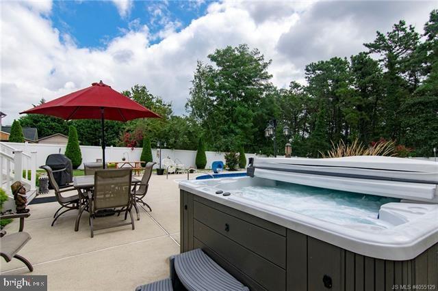 349 Yeoman Road Manahawkin, NJ 08050 - Photo 39 of 46 Gallery Image 39