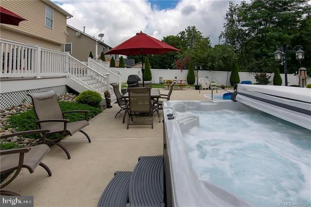 349 Yeoman Road Manahawkin, NJ 08050 - Photo 40 of 46 Gallery Image 40