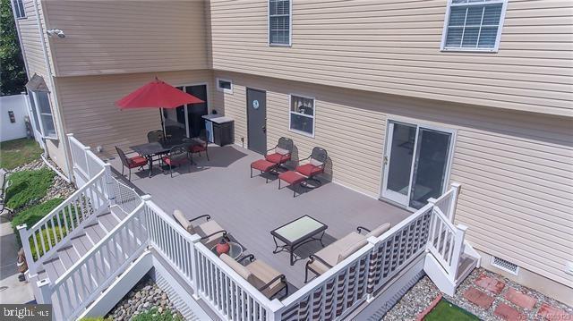 349 Yeoman Road Manahawkin, NJ 08050 - Photo 5 of 46 Gallery Image 5
