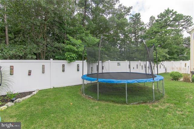 349 Yeoman Road Manahawkin, NJ 08050 - Photo 41 of 46 Gallery Image 41