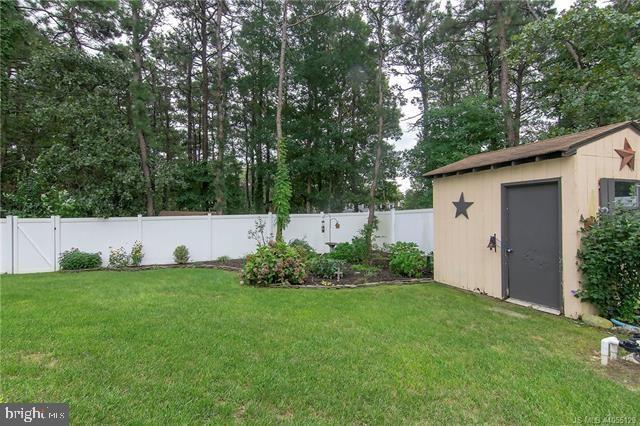 349 Yeoman Road Manahawkin, NJ 08050 - Photo 42 of 46 Gallery Image 42