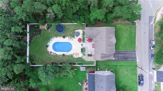 349 Yeoman Road Manahawkin, NJ 08050 - Photo 43 of 46 Gallery Image 43
