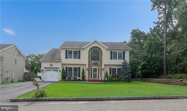 349 Yeoman Road Manahawkin, NJ 08050 - Photo 44 of 46 Gallery Image 44