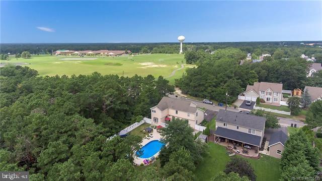 349 Yeoman Road Manahawkin, NJ 08050 - Photo 45 of 46 Gallery Image 45