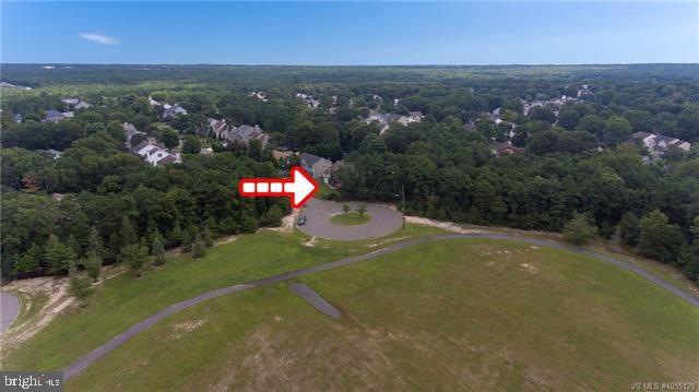 349 Yeoman Road Manahawkin, NJ 08050 - Photo 46 of 46 Gallery Image 46