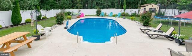 349 Yeoman Road Manahawkin, NJ 08050 - Photo 7 of 46 Gallery Image 7