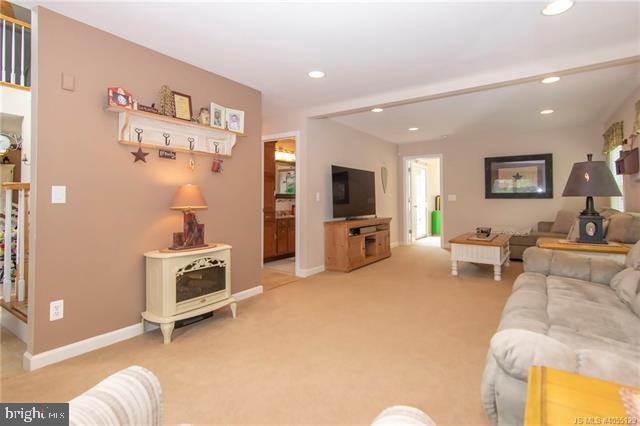 349 Yeoman Road Manahawkin, NJ 08050 - Photo 9 of 46 Gallery Image 9