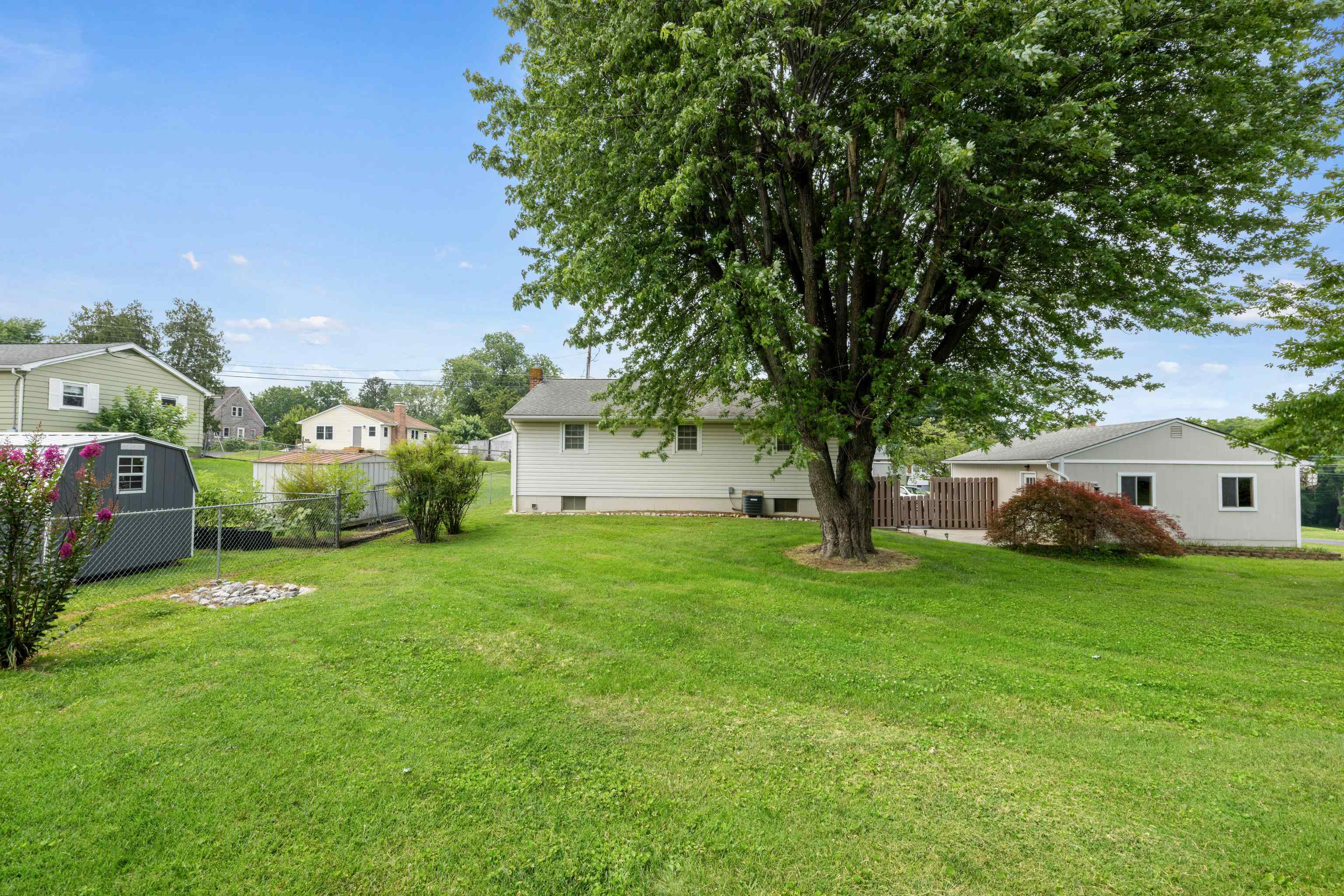 64 Antrim Road Fishersville, VA 22939 - Photo 51 of 66