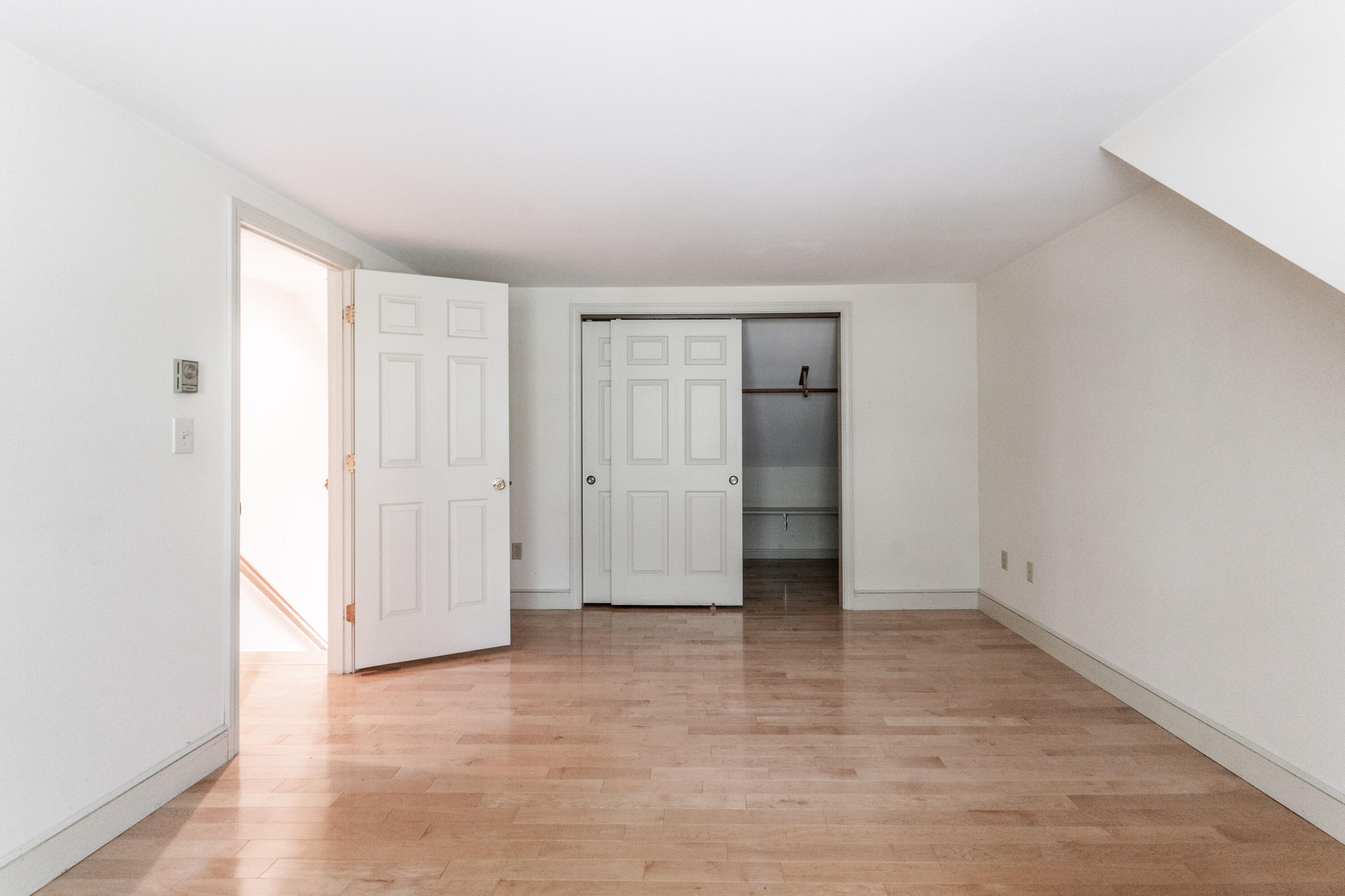 8 Christopher Road Kennebunk, ME 04043 - Photo 31 of 43 3.Interior-24