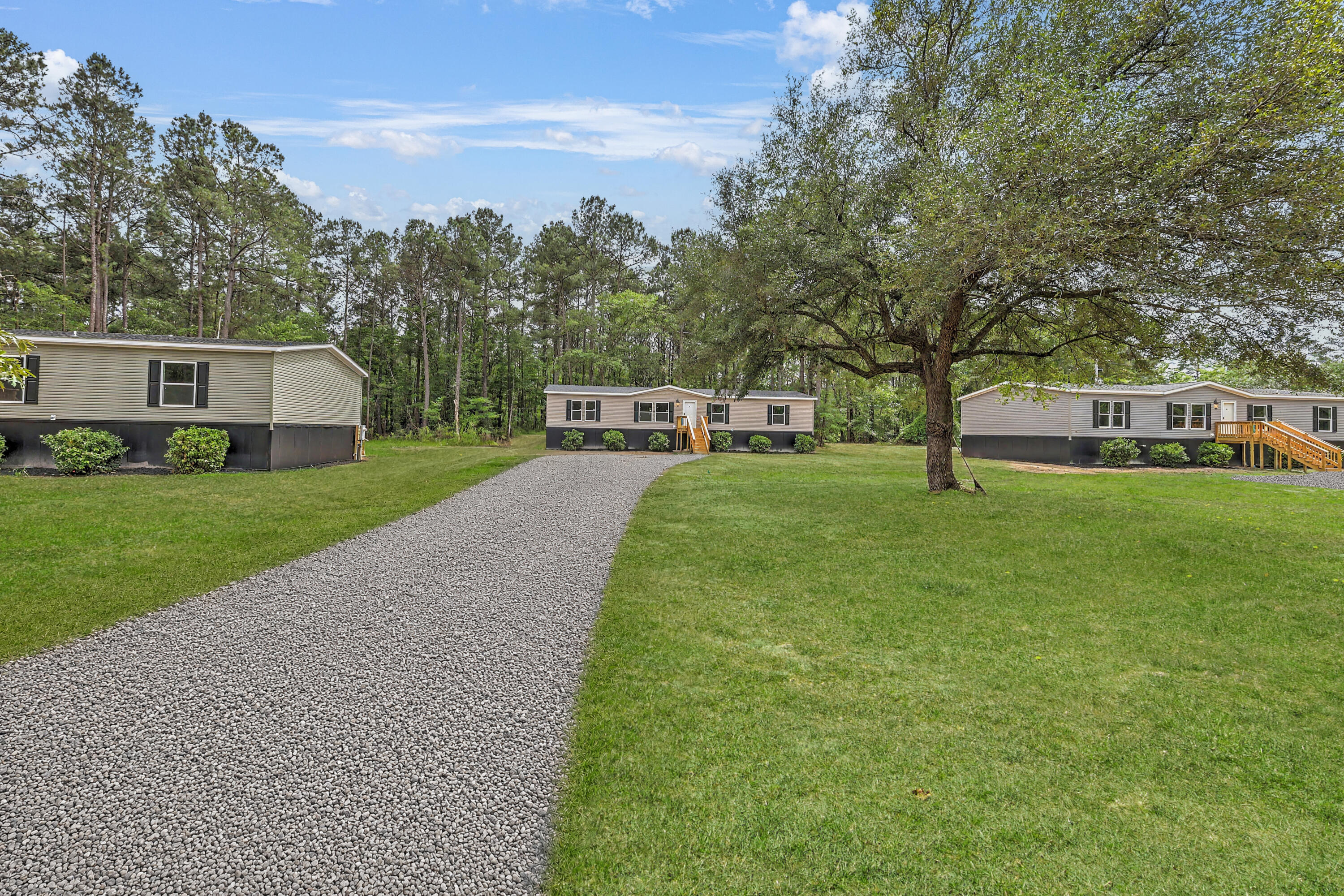 95 Tundra Lane Ridgeville, SC 29472 - Photo 27 of 27