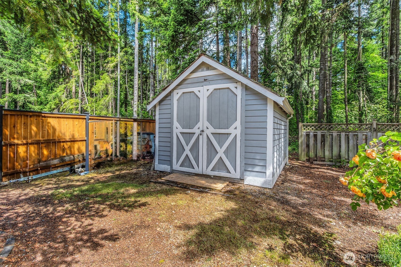 17532 Southeast 292nd Place Kent, WA 98042 - Photo 29 of 36