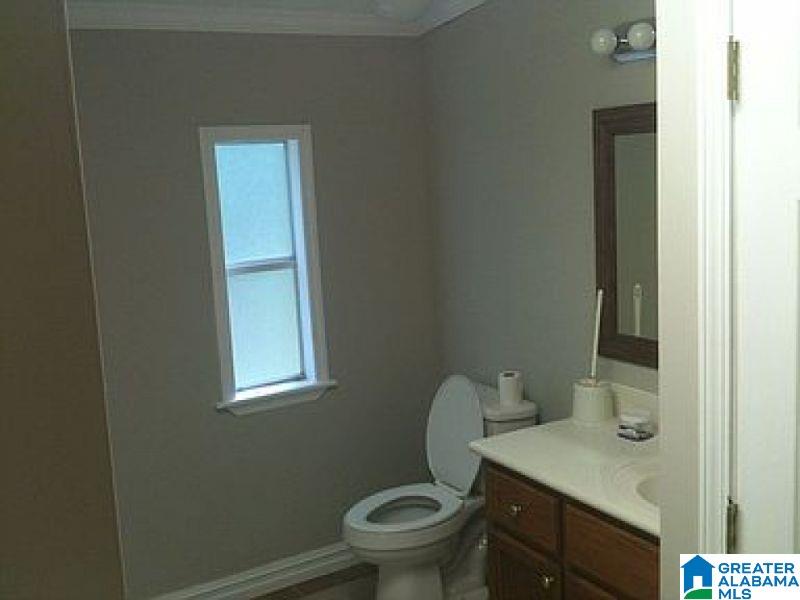 2424 Annie Lee Road Moody, AL 35004 - Photo 17 of 25