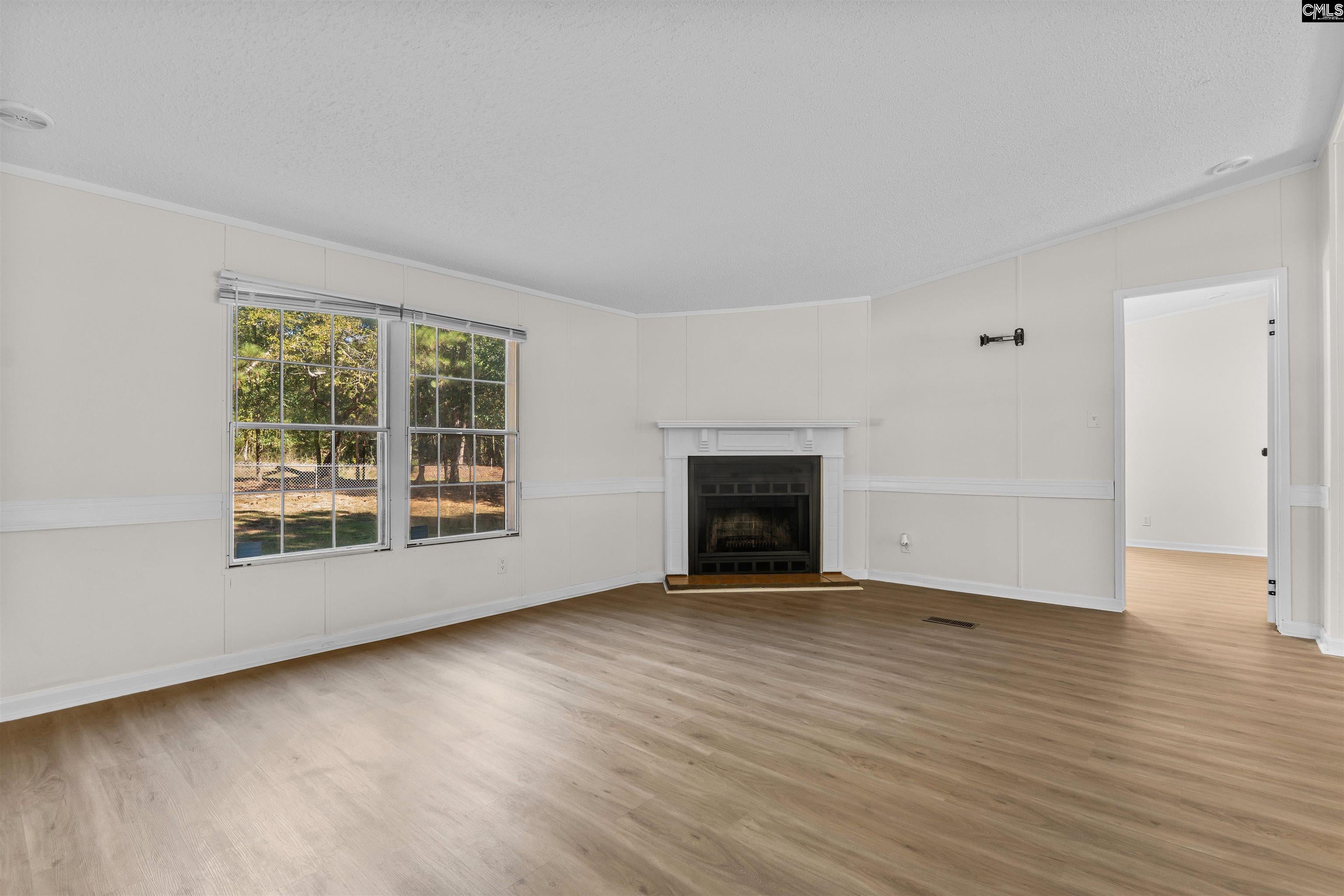 1384 West Creek Road Leesville, SC 29070 - Photo 7 of 33 Gallery Image 7