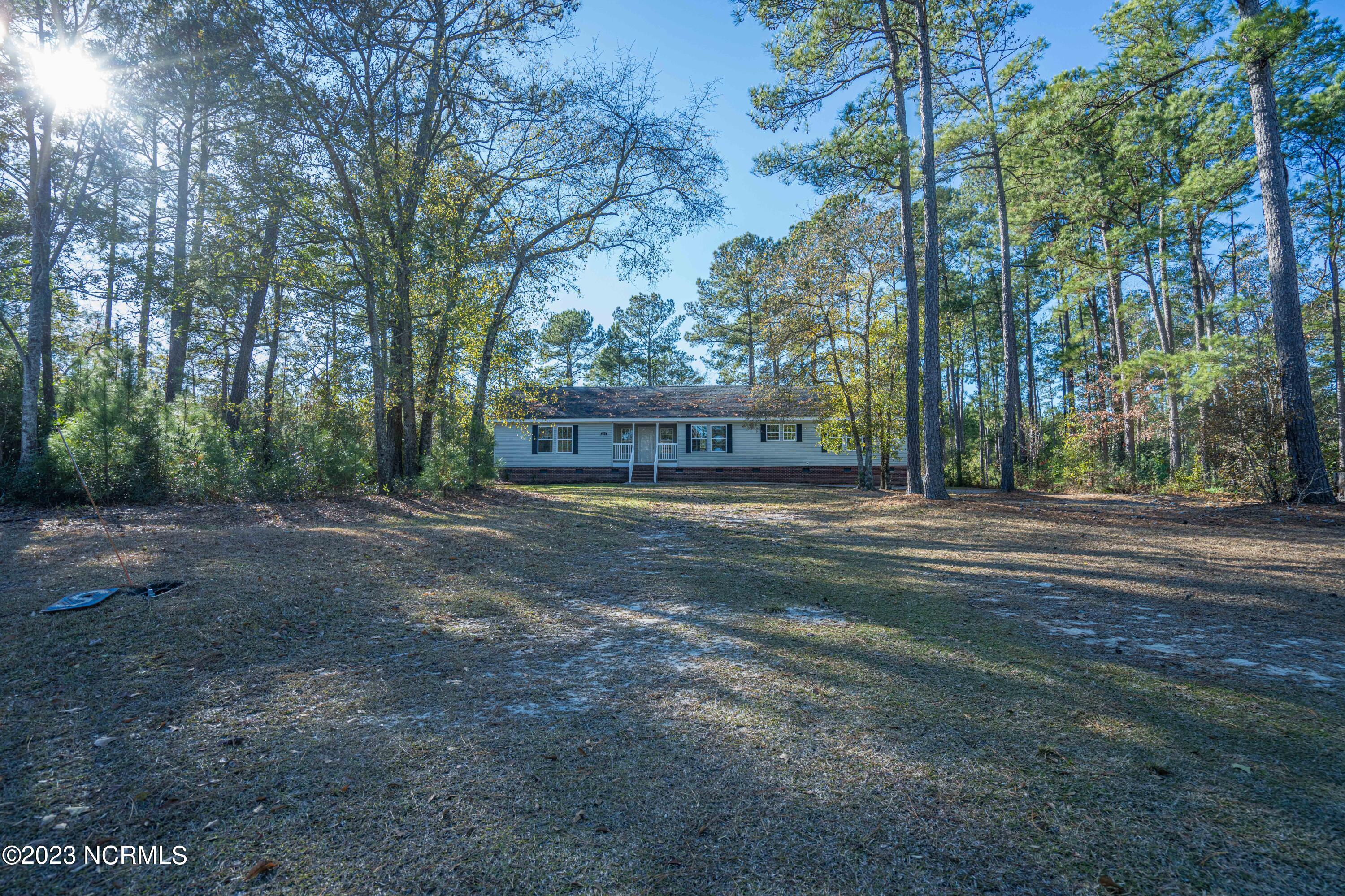 236 Newbold Road Jacksonville, NC 28540 - Photo 42 of 45 236 newbold (41 of 44)