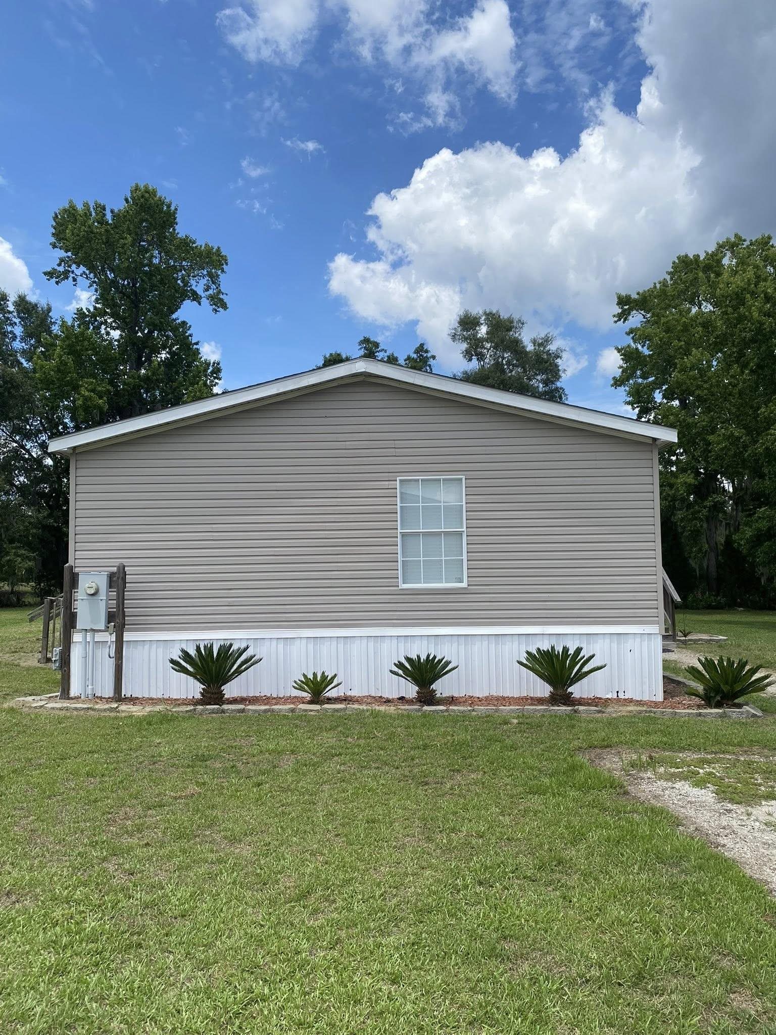 10407 County Line Road Hemingway, SC 29554 - Photo 25 of 35