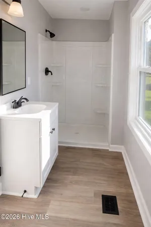 $3,200 | 786 Old Winberry Road, Newport, NC 28570