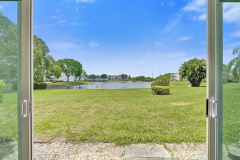 a view of a lake view