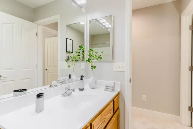 $449,000 | 140 Johnson Street, Wheatland, CA 95692