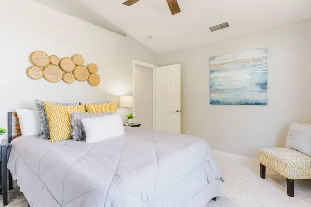 $449,000 | 140 Johnson Street, Wheatland, CA 95692